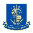 Logo Athlete Influence Academy