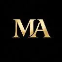 Logo The Mobility Academy