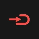 Logo Transition Online