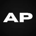 Logo Athletic Professionals