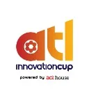 Logo ATL Innovation Cup