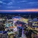 Logo 🇺🇸 Skool <mark>IRL</mark>: Atlanta