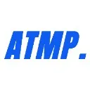 Logo ATMP <mark>Modul</mark>es