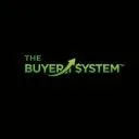 Logo ATO ACADEMY - THE BUYER SYSTEM