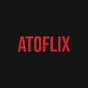 Logo ATOFLIX