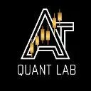 Logo AT Quant Lab
