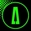 Logo ATR Knowledge Forge