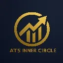 Logo ATS Inner Circle