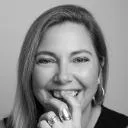 Logo Atsa international