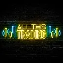 Logo ALL THIS TRADING. com