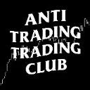 Logo Anti Trading Trading Club