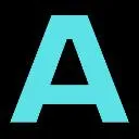 Logo <mark>Attention</mark> Academy Season 2