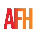 Logo Attention for History