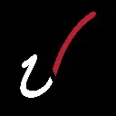 Logo Attention <mark>Hackers</mark> Inner Circle