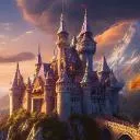 Logo Mental Health Sanctuary