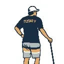 Logo The Atticus Field House