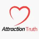 Logo Attraction Truth