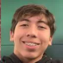 Logo <mark>Attractive</mark> Chads