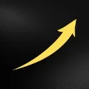 Logo Agency Growth