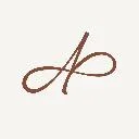 Logo Attune Everything