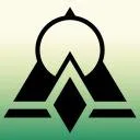 Logo Authentic Attunement