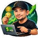 Logo ĐẦU TƯ TỈNH THỨC