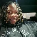 Logo Auction <mark>Flips</mark> Academy