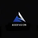 Logo AS <mark>Ascension</mark>™
