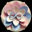 Logo Audelalia