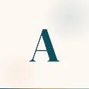 Logo Audio Artist Academy