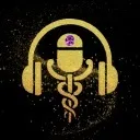Logo Audiobook Money Club