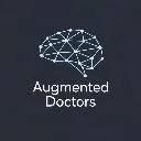 Logo Augmented Doctors
