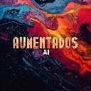 Logo Comunidad Aumentados