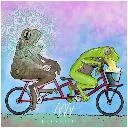 Logo Inner Infinity Circle™