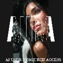 Logo <mark>AURA</mark>