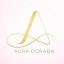 Logo Aura Dorada Elite