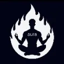 Logo Aura Men’s University