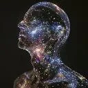 Logo The <mark>Alignment</mark> Protocol