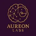 Logo AUREON