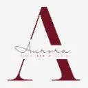 Logo Aurora