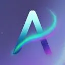 Logo Aurora AI Academy