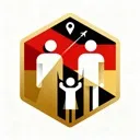 Logo Auslandsverwender Community