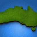 Logo Aussie Entrepreneurs
