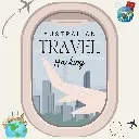 Logo Australian Travel Hacking