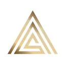 Logo Authentic Advisory Mastermind
