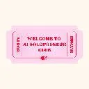 Logo The AI Solopreneur Club