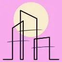 Logo Authentic Authority Academy