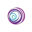 Logo Authentic <mark>Communication</mark> Group