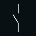 Logo <mark>Aligned</mark>