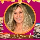 Logo AUTHOR ACCELERATOR